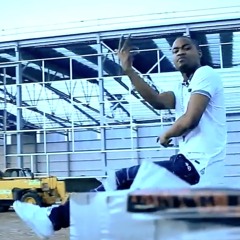 JUVINILE - FALL BACK [Official Audio]