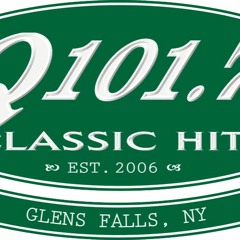 Shawn Kelly speaks with Glenn Hughes