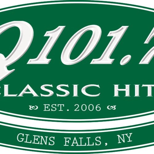 Shawn Kelly speaks with Glenn Hughes