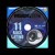 Artwork for classic project 11 rock latino de los 80s