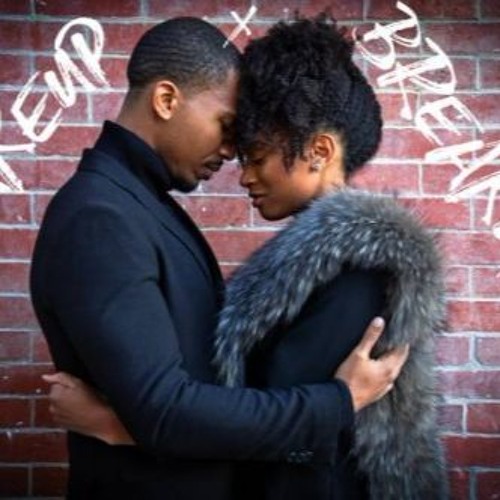 Makeup X Breakup Saubhaya Makeup