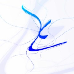 ياسُعد من وآلى علي