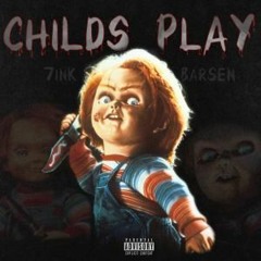 Drip (prod. barsen x 7ink)