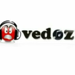 Byen trip New track by( OvèdoZ)