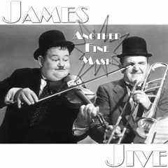 Another Fine Mash! (Electroswing Meets Popculture)-=Free DL=-