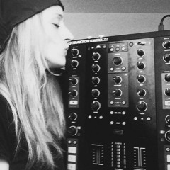 Time for Techno 11