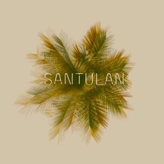 Santulan #002