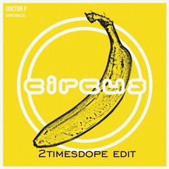 2timesdope - Go - Rilla