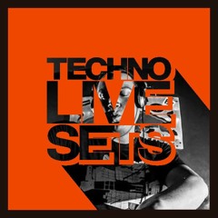 Sebastian Groth Fervo71 OpenAir (São Paulo,  Brazil) 11-11-2017