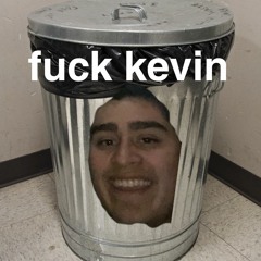 J.O. Civil War ft Lil Rod