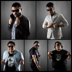 Malos Habitos  - Espacio Virtual