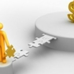 (cover)Modest Mouse - Bankrupt On Selling