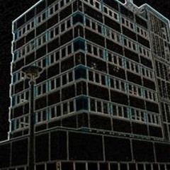 Smash@beatforce 24.04.12 (skytower opening)