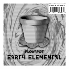 FlowApot - Earth Elemental