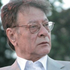 أبيات غزل - خالد الشيخ - محمود درويش