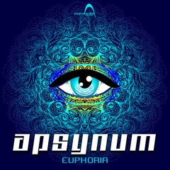 04 - Apsynum - Alabarak