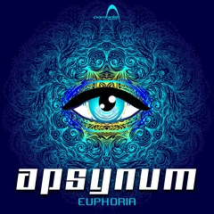 05 - Apsynum - What Is Time