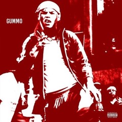 6IX9INE - GUMMO (DJ TRIPLE THREAT RMX) (DIRTY)