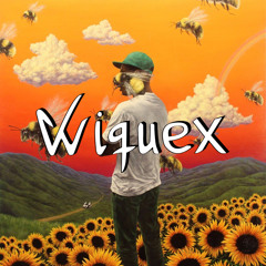 Tyler, The Creator - See You Again (Wiquex Remix)