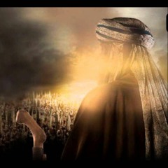 عمر ابن الخطاب