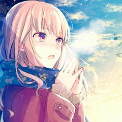 NIGHTCORE - Culture Code - Make Me Move (feat. Karra) [NCS Release]