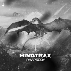 Mindtrax - Rapsodia