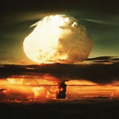 Oppenheimer's Regret