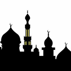 خطبه الحجاج في الكوفه