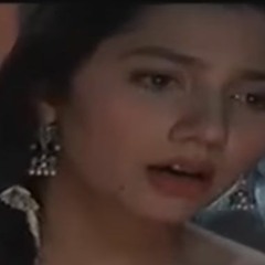 SadqyTumhary - Hazar Batain Kahy Zamana