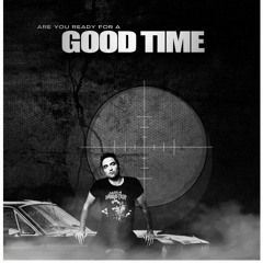 Oneohtrix Point Never ‎– Good Time (Original Motion Picture Soundtrack)