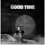 Artwork for Oneohtrix Point Never ‎– Good Time (Original Motion Picture Soundtrack)