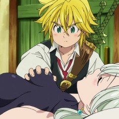 Bold(Prod. TheWonderkid!)