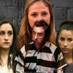 Larry Nassar's Malpractice Dissected, Overreaction Twitter and NBA Fights