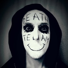 FUCKIN BITCHES IN DA HOOD - PROGGRESSIVE BLACKENED DEATHMETAL VERSION