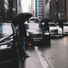 Notorious B.I.G. - Dead Wrong (Izzamuzzic Remix)
