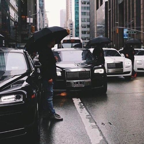 Notorious B.I.G. - Dead Wrong (Izzamuzzic Remix)