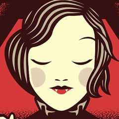 (Nothing Will Grow For) Lena (Outro)