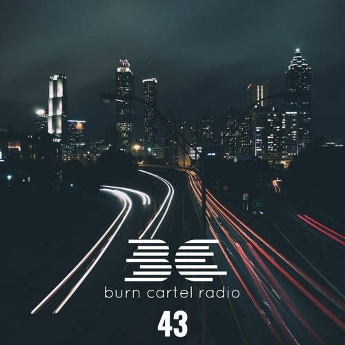 BC Radio Episode 43 [Atlanta Edition Vol. I] w/ skullkid