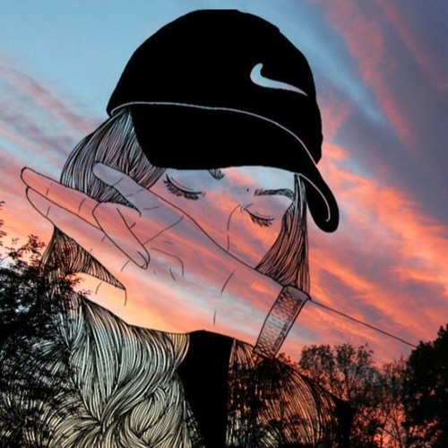 Phibes - Funk Soul Brother VIP