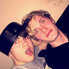 How'd we ever get thid way