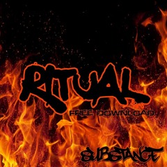 Ritual [Free Download]