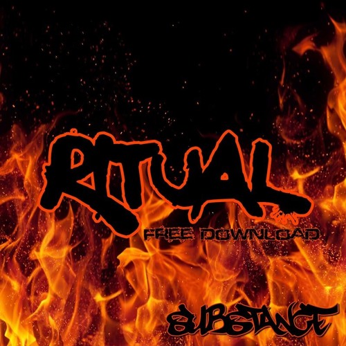 Ritual [Free Download]