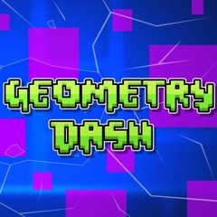 G-Dash User