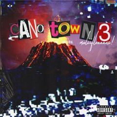 Run It Up feat. Meeke & Deadboyv (Prod.By Will Hansford)