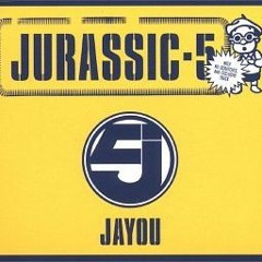 Jurassic 5 - Jayou Leygo Remix    -     Free Download