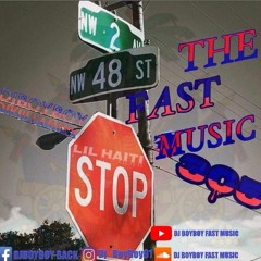 Meek Mill Fall Thru FAST