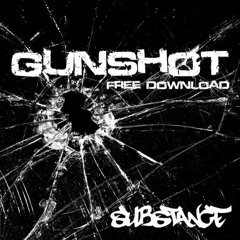 Gunshot [Free Download]