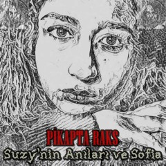 5. Pikapta Raks - Sırrın İzinden