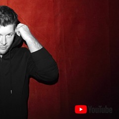 Julia Michaels - Issues (Improvised Rap Version) Joei Blake Cover