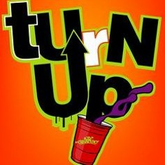 Ozzy Hitz - Turn It Up (Prod. JordanGotJuice X Kvng Ant)